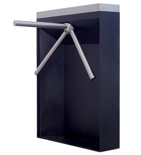 Tripod Turnstiles