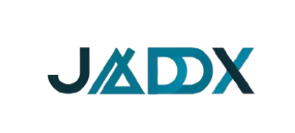 Jaddx